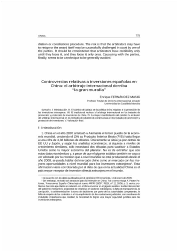 Controversias_Fernandez_Arbitraje_2009.pdf.jpg