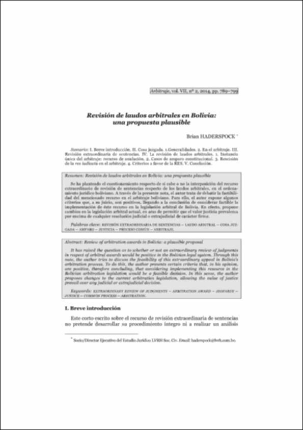 Revision_Haderspock_Arbitraje_2014.pdf.jpg