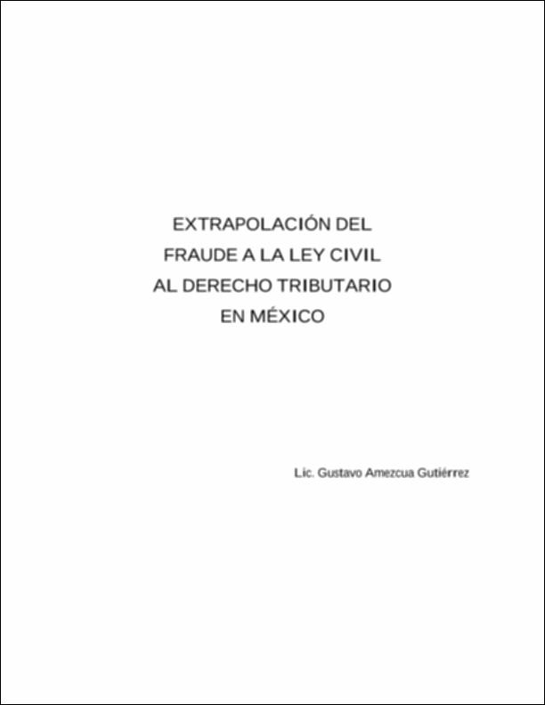 Extrapolacion_GAmezcuaGutierrez_CEUTesis_2016.pdf.jpg