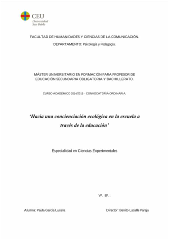 ConcienciaEcologica_PaulaGarcia_TMF_2015.pdf.jpg