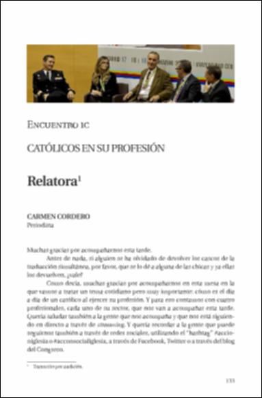 Catolicos_CarmenCordero_CCat&VPublica_2017.pdf.jpg