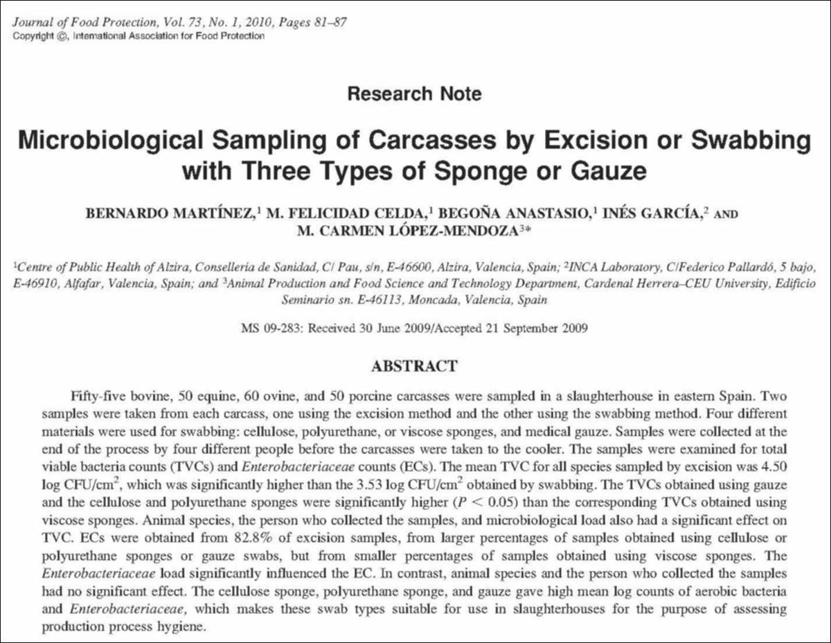 Microbiological_Martinez_JOFP_2010.jpg.jpg