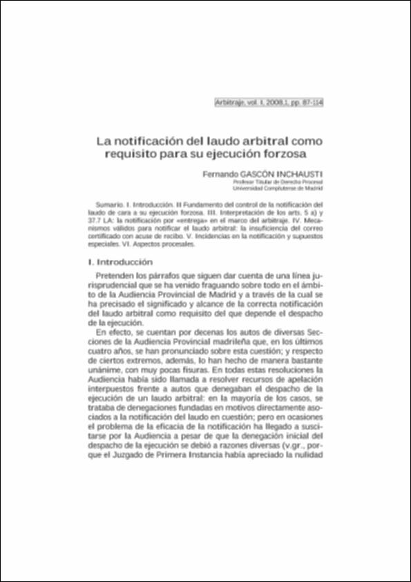 Notifiacion_Gascon_Inchausti_Arbitraje_2008.pdf.jpg