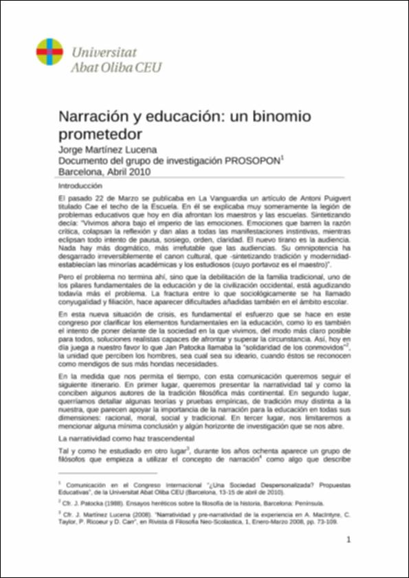 Narracion_Martinez_2010.pdf.jpg