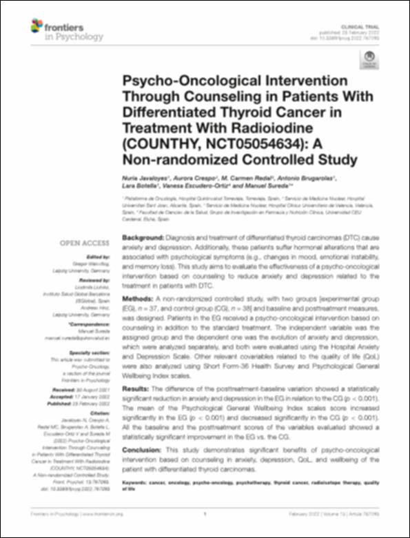 Psycho-oncological_Javaloyes_FIP_2022.pdf.jpg