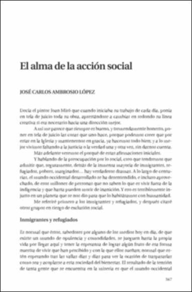 Alma_JoseCAmbrosio_CCat&VPublica_2017.pdf.jpg