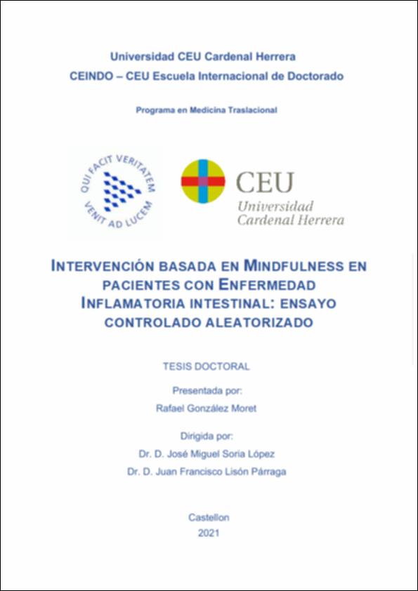 Intervencion_Gonzalez_UCHCEU_Tesis_2020.pdf.jpg