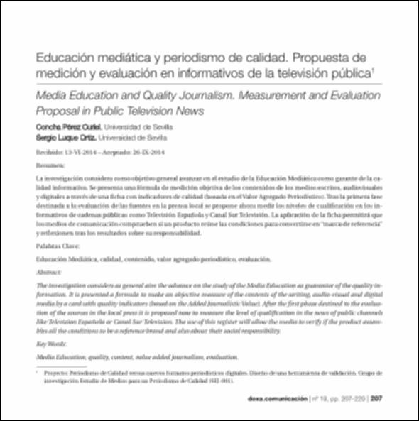 Educación_PerezCuriel_Doxa_2014.pdf.jpg