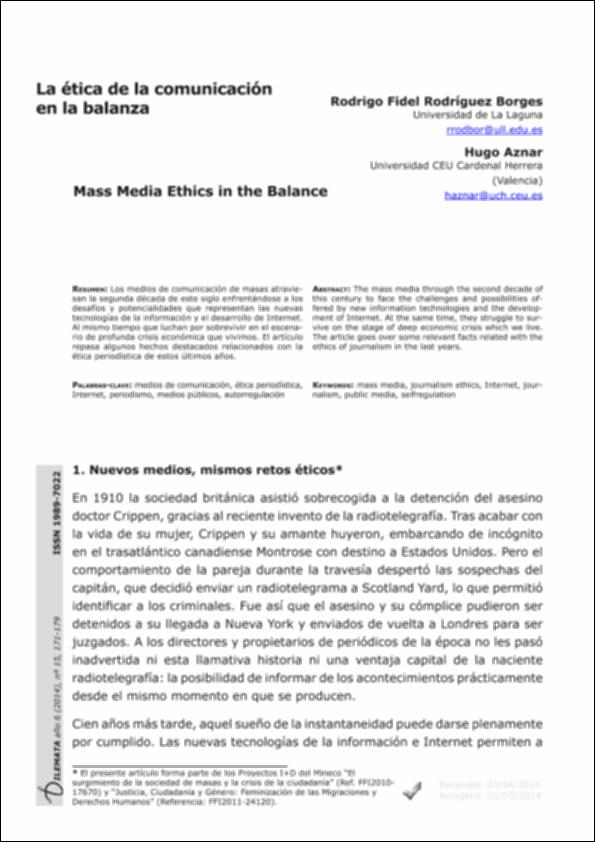 Etica_Rodriguez_DRIDEA_2014.pdf.jpg