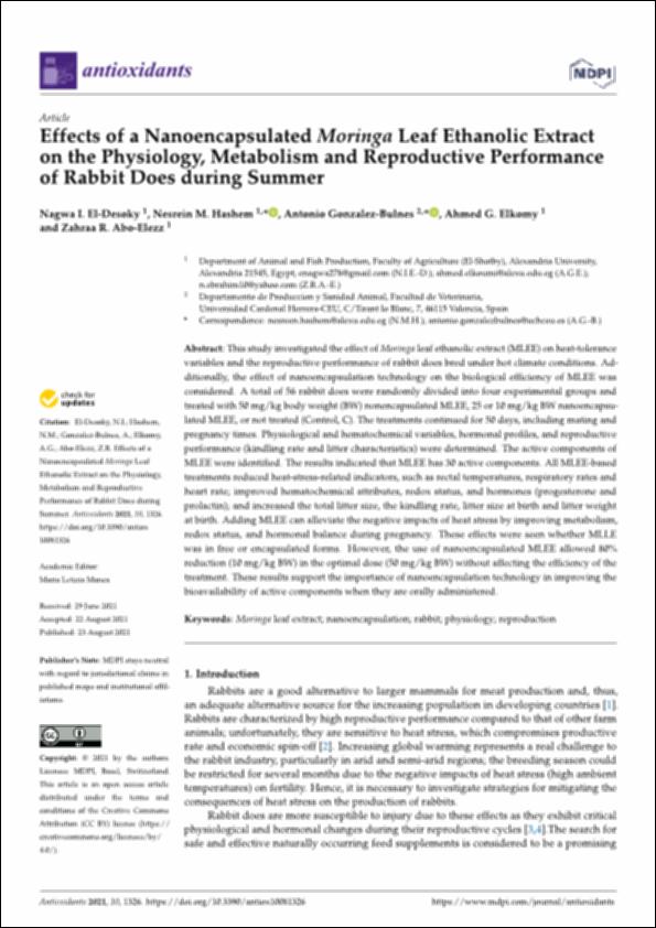 Effects_El-Desoky_ANTIOXIDANTS_2021.pdf.jpg