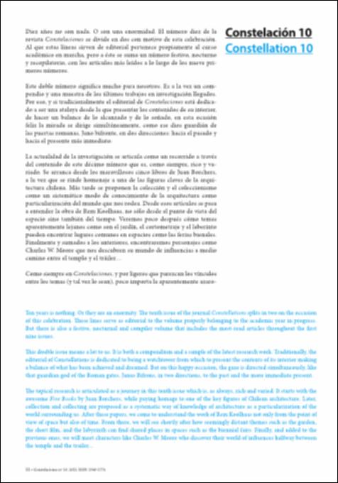 Introduccion_Molina&Garcia_Constelaciones_2022.pdf.jpg