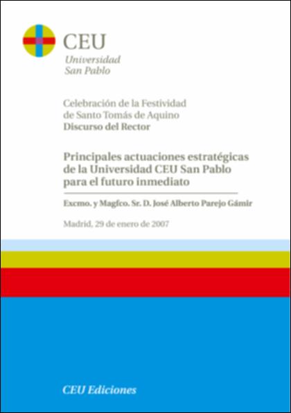 Principales_Parejo_Discurso_USPCEU_2007.pdf.jpg