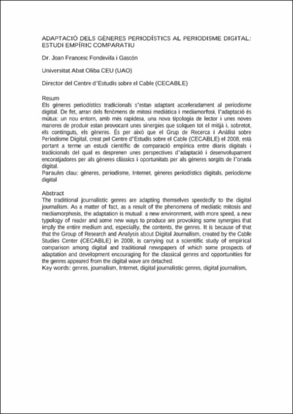 Adaptacio_Fondevila_2009.pdf.jpg