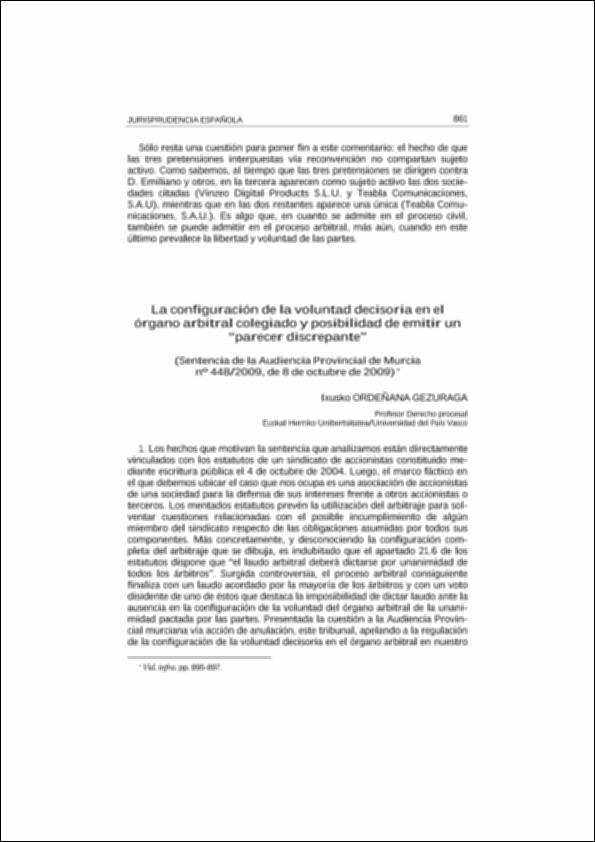 Configuración_Ordeñana_Arbitraje_2010.pdf.jpg
