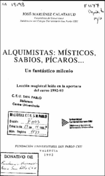 Alquimistas_Martinez_1992.pdf.jpg