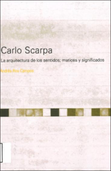 Carlo_Ros_2022.pdf.jpg