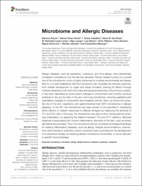 Microbiome_Pascal_et_al_Front_Immu_2018.pdf.jpg