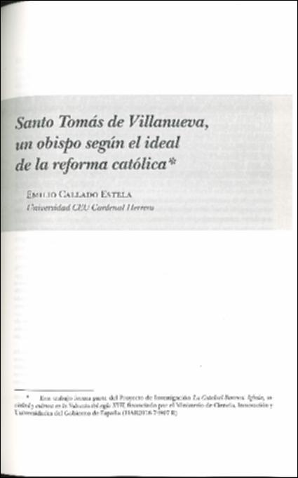 Santo_Callado_2021.pdf.jpg