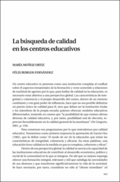Busqueda_MariaMuñoz&FelixBurgos_CCyVP XVIII_2016.pdf.jpg