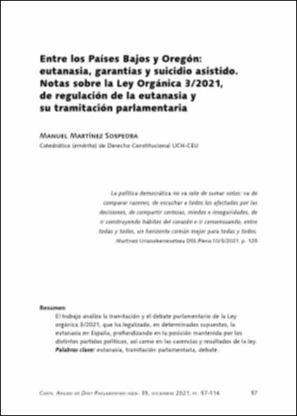 Entre_Martinez_CADDP_2021.pdf.jpg