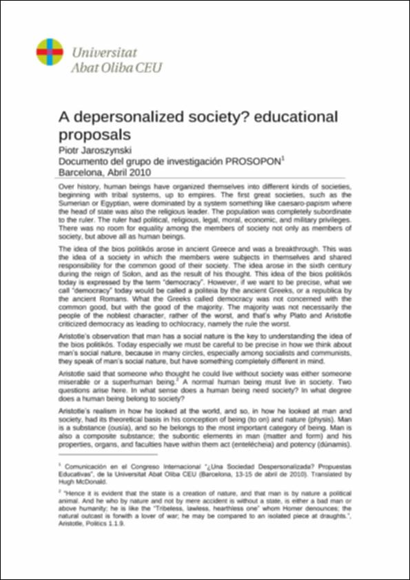 Depersonalized_Jaroszynski_2010.pdf.jpg