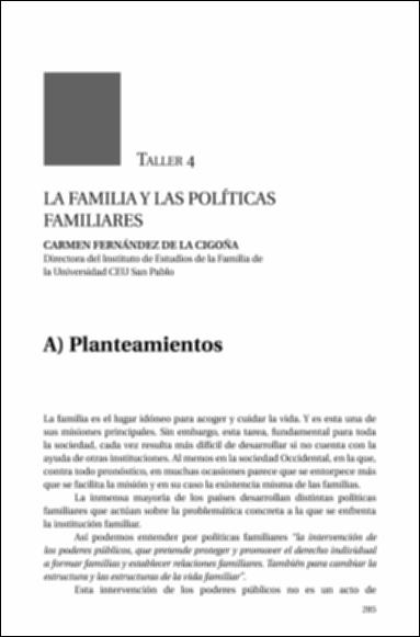 Familia_FernandezdelaCigoña_Congr_Cat&VPubl_2020.pdf.jpg