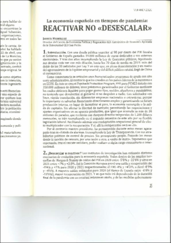 Economia_J_Morillas_Cuad_Enc_2020.pdf.jpg