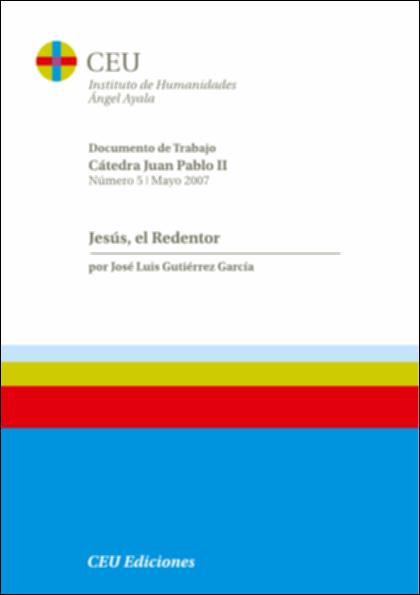 Jesus_Jose_Gutierrez_CEU_DT_2007.pdf.jpg