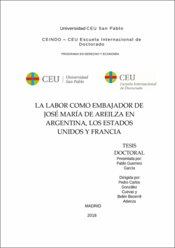 Labor_PabloGuerrero_USPCEUTesis_2019.pdf.jpg