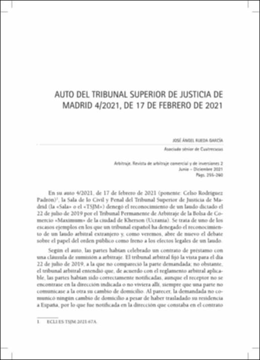 Auto_Jose_Angel_Rueda_Arbitraje_2021.pdf.jpg