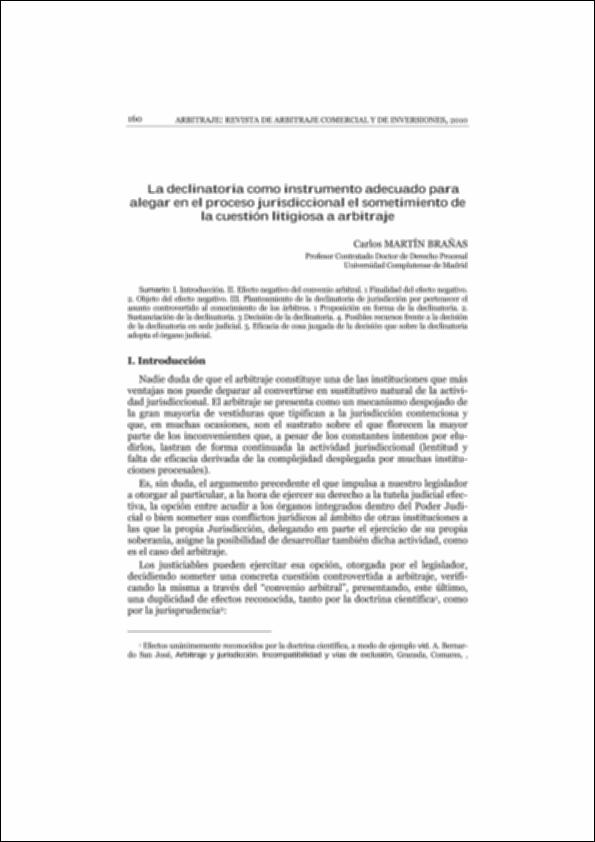 Declinatoria_Martin_Arbitraje_2010.pdf.jpg