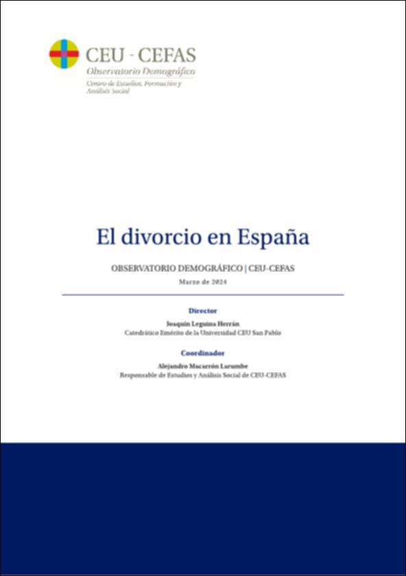Divorcio_Obs_Demo_CEU-CEFAS_marzo_2024.pdf.jpg