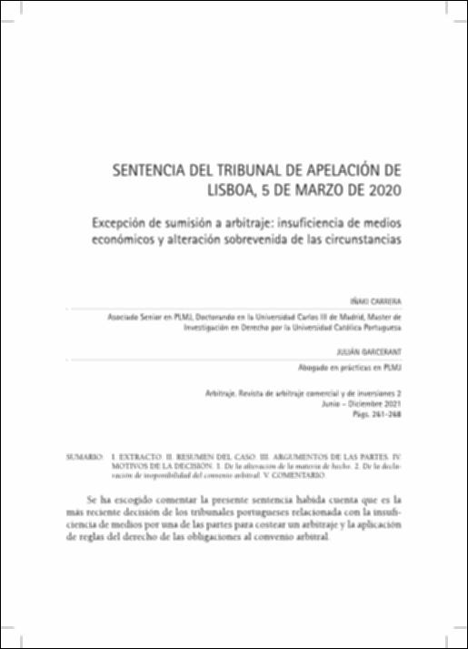Sentencia_Iñaki_Carrera_Arbitraje_2021.pdf.jpg