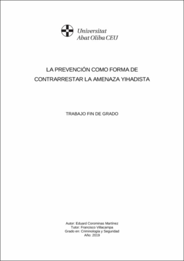 Prevencion_Corominas_2019.pdf.jpg