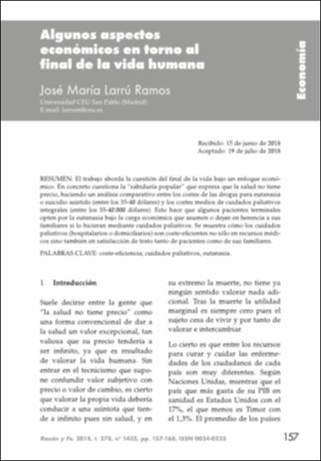 Algunos_JoseMLarru_Razon&fe_2018.pdf.jpg