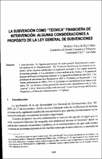 Subvencion_Marta_Villar_2007.pdf.jpg