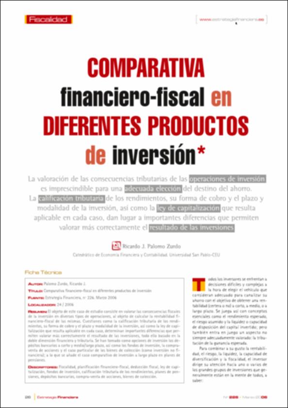 Comparativa_R_Palomo_Est_Finan_2006.pdf.jpg