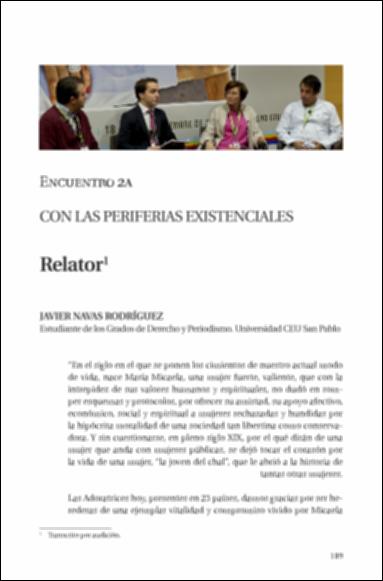 Periferias_JavierNavas_CCat&VPublica_2017.pdf.jpg