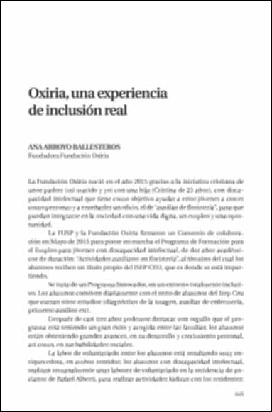 Oxiria_AnaArroyo_CCat&VPublica_2017.pdf.jpg