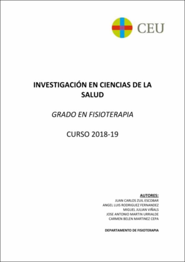 Investigacion_JuanCZuil_et_al_CEUFisioterapia_2019.pdf.jpg