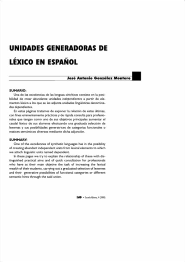 jagonzalez_ea4.pdf.jpg