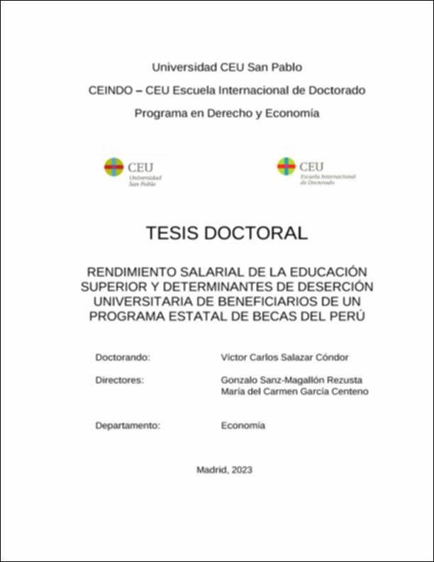 Estimación_Victor_Carlos_Salazar_UPSCEU_Tesis_2023.pdf.jpg