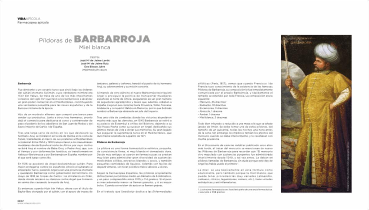 Pildoras_Jaime_VARA_2020.pdf.jpg