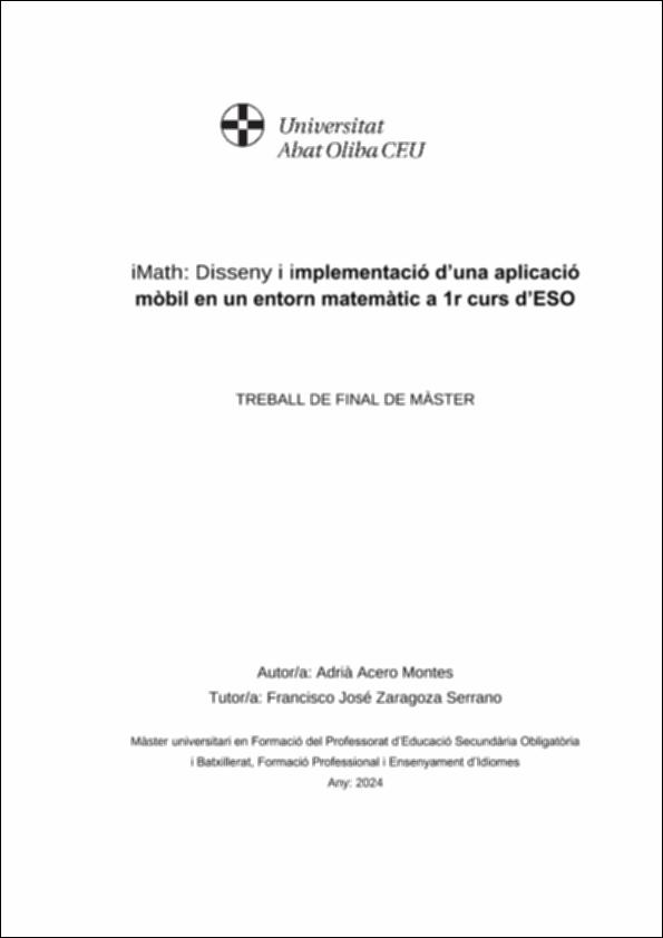 iMath-Acero-2024.pdf.jpg