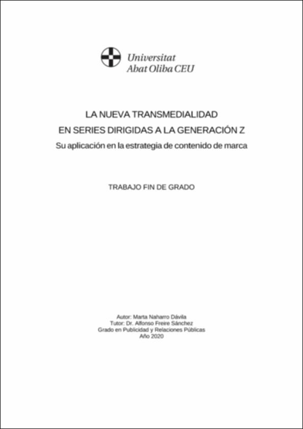 Nueva_Naharro_2020.pdf.jpg