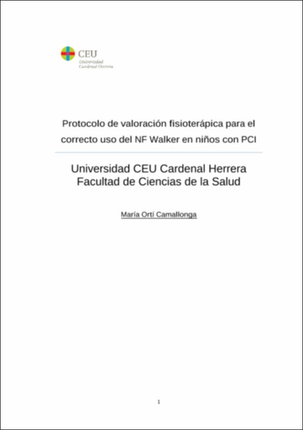 Protocolo_Orti Camallonga_TFG_2013.pdf.jpg
