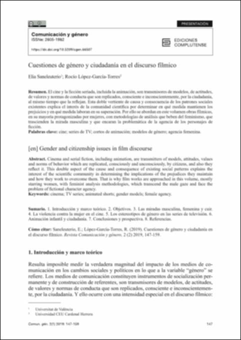 Cuestiones_Saneleuterio_CYG_2019.pdf.jpg