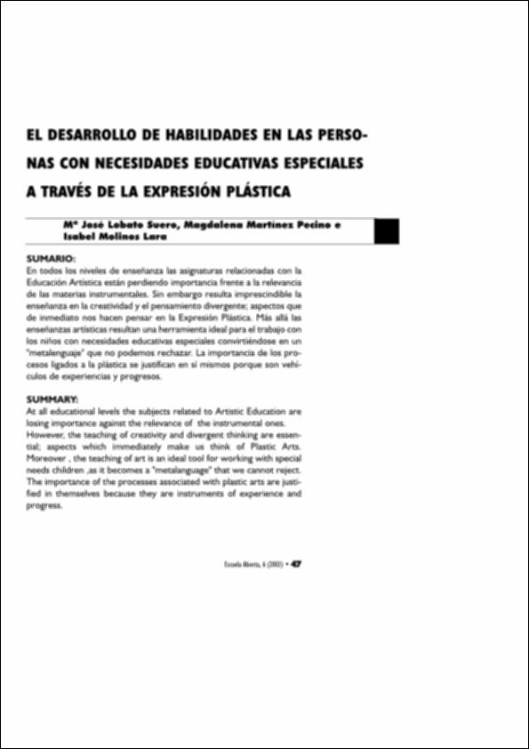 lobatomartinezmolinos_ea6.pdf.jpg