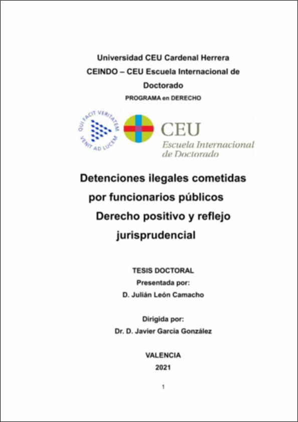 Detenciones_Leon_UCHCEU_Tesis_2021.pdf.jpg