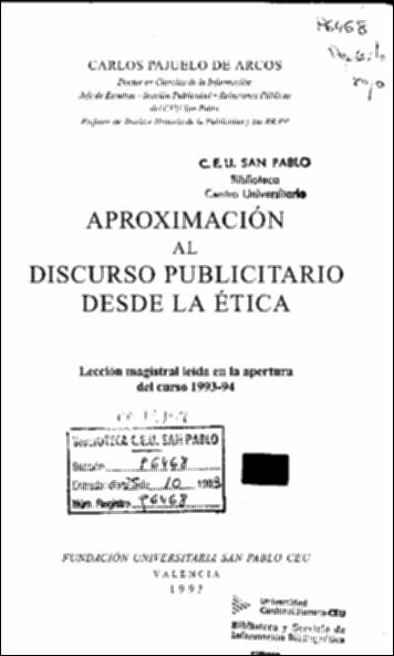 Aproximacion_Pajuelo_1993.pdf.jpg